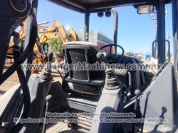 RETROEXCAVADORA-JOHNDEERE-310L EP-1 (11)